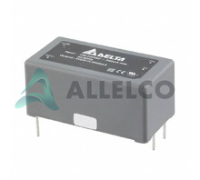 AA10S2400A Image