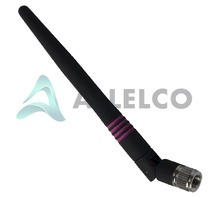 ANT-2.4-CW-RCT-RP Image