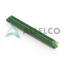 345-104-558-202 Image