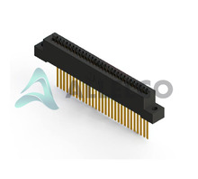 392-029-544-104 Image