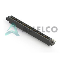 395-046-559-607 Image