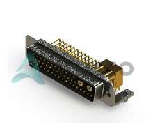 629-43W2640-5NB Image