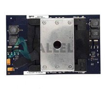 FVE4SMFCLKDIAG Image