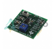 TPA301EVM Image