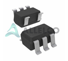 TMAG5110C4AQDBVR Image