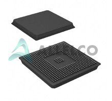 TMS320DM642AGDK5 Image