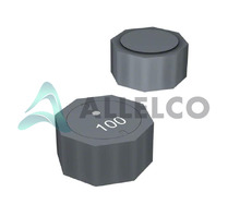 SRU1048-4R7Y Image