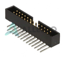 AWHW2 26A-0202 Image