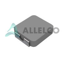 CMLB041B-R68MS Image