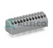 250-208/000-006 Image