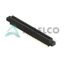 387-048-559-802 Image