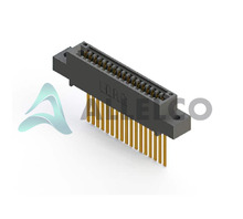 395-017-544-402 Image