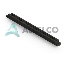 857-039-531-102 Image