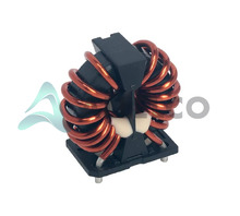 SCT29XV-190-1R9A012JV Image