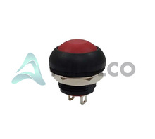 SW-PB11-1CSR-10 Image