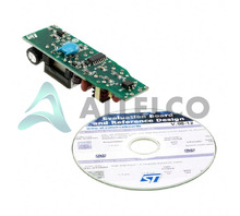 STEVAL-ILL044V1 Image