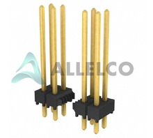 TSW-112-17-G-D Image