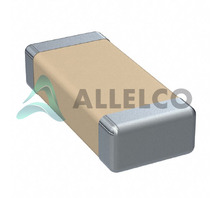 C1206C333M1REC7800 Image