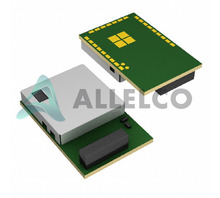 CC2650MODAMOHT Image