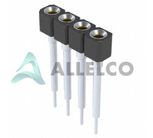 316-41-104-41-008000 Image