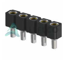 834-93-005-10-001000 Image