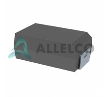 T520D227M010AHE018 Image