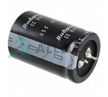 80USC6800MEFCSN30X45 Image