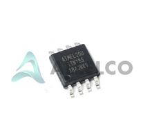 ATTINY85-20SU Image
