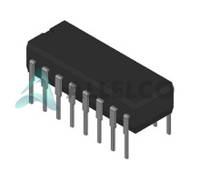 MIC5219-3.3BMM TS Image