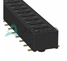 HLE-122-02-G-DV-BE-A Image