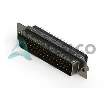 627-050-228-242 Image