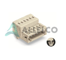 734-312/018-000 Image