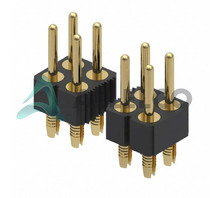 802-10-052-62-001000 Image