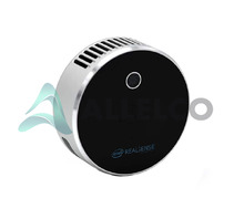 82638L515G1PRQ Image