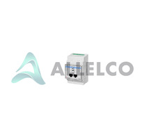 ET330DINAV53HS1X Image