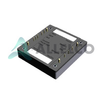 IRH-54/4.7-W80NB-C Image