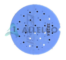 FCQ38999/20ZF11SBMIL-STD-461 Image