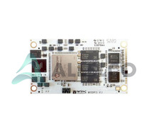 M100PFS-025A0A0E-1 Image