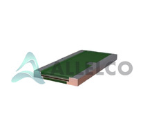 VMP-R010-1.0-U Image