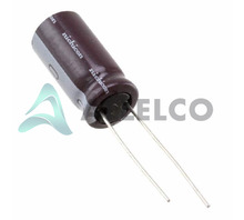 UPS1C102MPD1TD Image