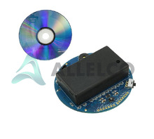 STEVAL-MKI029V1 Image