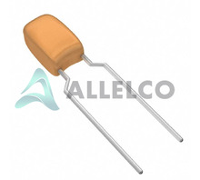 199D334X9050A6V1E3 Image