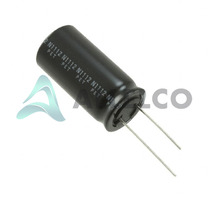 420KXW120MEFC18X35 Image