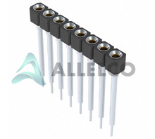 316-41-108-41-001000 Image