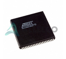 ATF1508AS-7JX84 Image