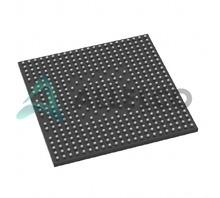 STM32MP153CAA3 Image