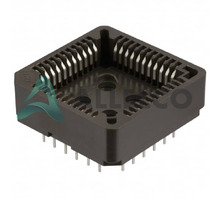 940-99-028-24-000000 Image