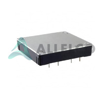 PAH75D48-3318/P Image