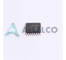 TPS40055MPWPREP Image