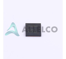 TPS65218D0RSLR Image